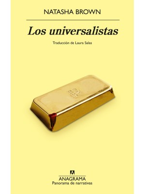 UNIVERSALISTAS, LOS