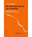 ARTE DE HACER LA MOCHILA, EL