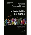 FIESTA DEL FIN DEL MUNDO, LA