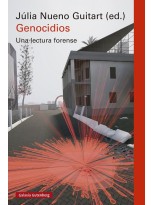 GENOCIDIOS