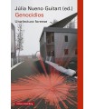 GENOCIDIOS