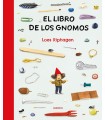 LIBRO DE LOS GNOMOS, EL