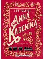 ANNA KARENINA