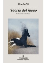 TEORÍA DEL JUEGO