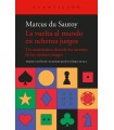 VUELTA AL MUNDO EN OCHENTA JUEGOS, LA
