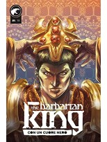 BARBARIAN KING 04