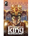 BARBARIAN KING 04