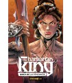 BARBARIAN KING 03