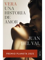VERA UNA HISTORIA DE AMOR
