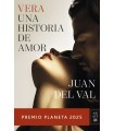 VERA UNA HISTORIA DE AMOR