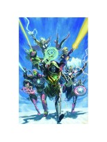 UN MUNDO BAJO MUERTE 05