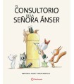 CONSULTORIO DE LA SEÑORA ÁNSER, EL
