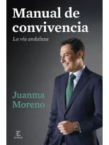 MANUAL DE CONVIVENCIA
