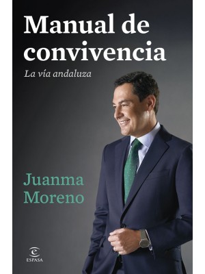 MANUAL DE CONVIVENCIA
