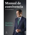 MANUAL DE CONVIVENCIA
