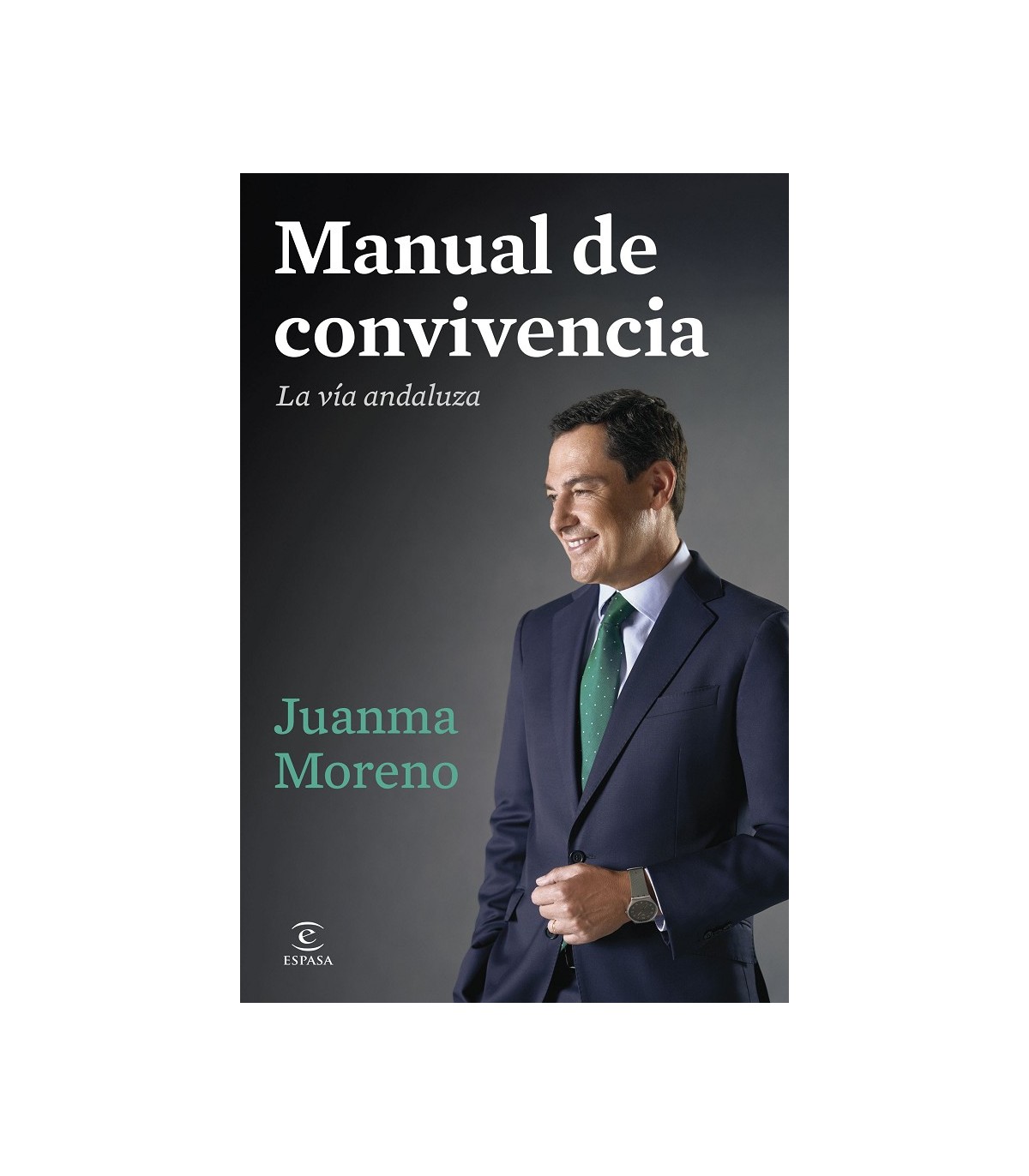 MANUAL DE CONVIVENCIA