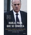 HABLA PARA QUE SE CONOZCA