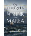 AL SUBIR LA MAREA