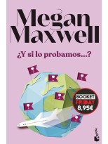 Y SI LO PROBAMOS...?