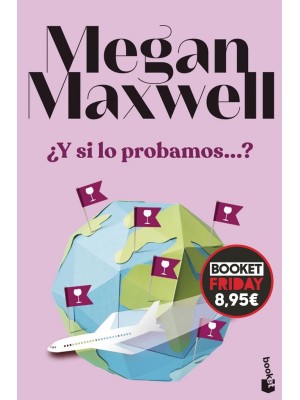 Y SI LO PROBAMOS...?