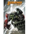 SPAWN: SCORCHED Nº 06