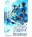 ASTRO CITY Nº 03/06