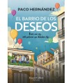 BARRIO DE LOS DESEOS, EL