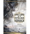 GRAN LIBRO DE LA MITOLOGÍA NÓRDICA, EL