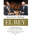REY, EL