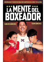 MENTE DEL BOXEADOR, LA