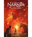 CRÓNICAS DE NARNIA / 7  LA ÚLTIMA BATALLA