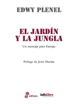 JARDÍN Y LA JUNGLA, EL