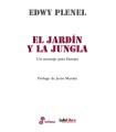 JARDÍN Y LA JUNGLA, EL