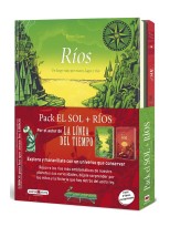 SOL+ RÍOS PACK