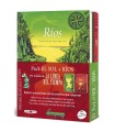 SOL+ RÍOS PACK
