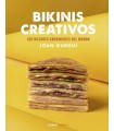 BIKINIS CREATIVOS
