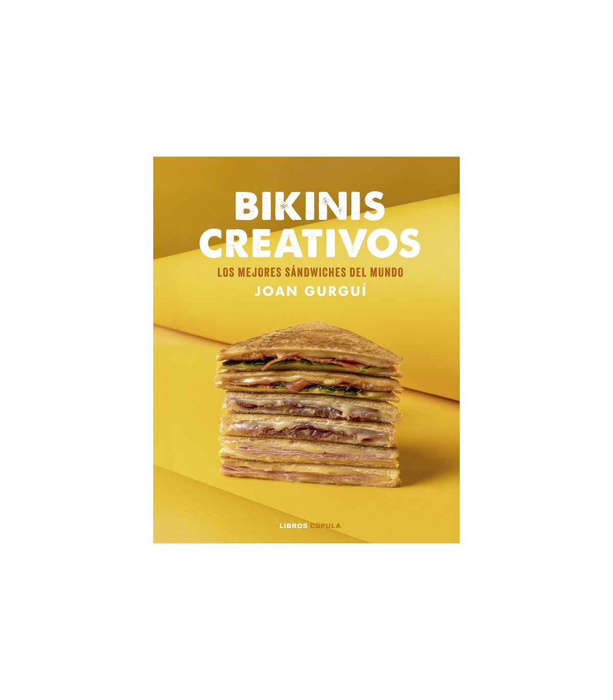 BIKINIS CREATIVOS