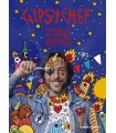 GIPSY CHEF. EDICIÓN TAPA BLANDA