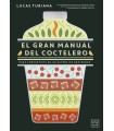 GRAN MANUAL DEL COCTELERO, EL