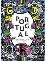 PORTUGAL. NUEVA PRESENTACIÓN