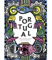 PORTUGAL. NUEVA PRESENTACIÓN