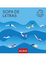 SOPA DE LETRAS EXPRESS