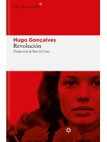 REVOLUCIÓN
