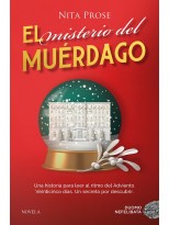 MISTERIO DEL MUÉRDAGO, EL