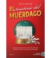MISTERIO DEL MUÉRDAGO, EL