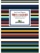 TODO VA A SALIR BIEN