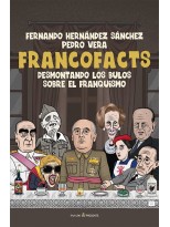 FRANCOFACTS
