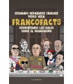 FRANCOFACTS