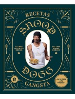 RECETAS GANGSTA