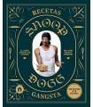 RECETAS GANGSTA